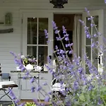 Bed & Breakfast Beechmount Country House