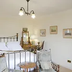 Beechmount Country House 5* Near Sawrey