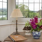 Beechmount Country House 5*