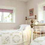Beechmount Country House