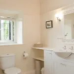 Beechmount Country House Bed & Breakfast Near Sawrey