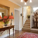Bed & Breakfast Beechmount Country House