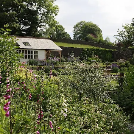Beechmount Country House Near Sawrey